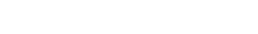 年末年始休業のご案内